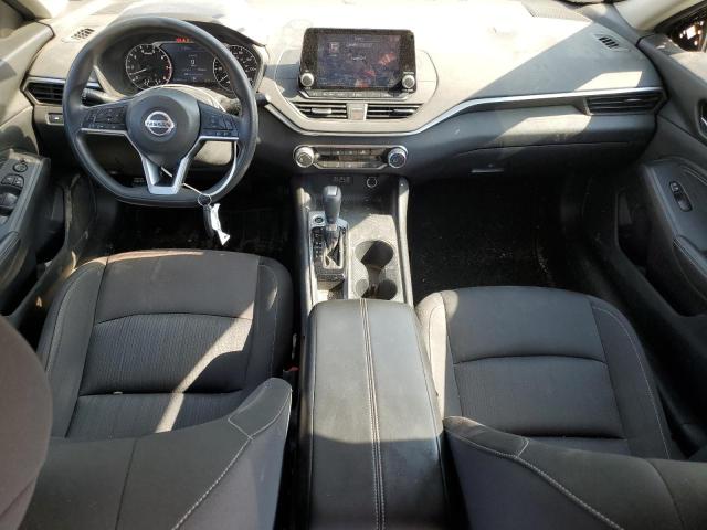 Photo 7 VIN: 1N4BL4BV7KC214426 - NISSAN ALTIMA S 