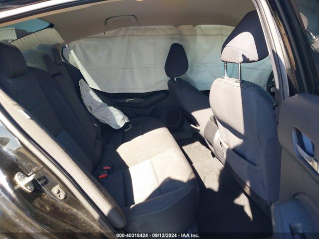 Photo 7 VIN: 1N4BL4BV7KC220968 - NISSAN ALTIMA 
