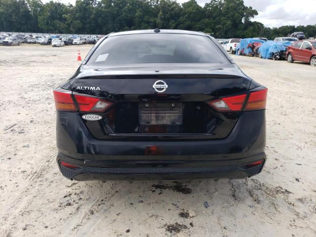 Photo 5 VIN: 1N4BL4BV7KC226155 - NISSAN ALTIMA S 