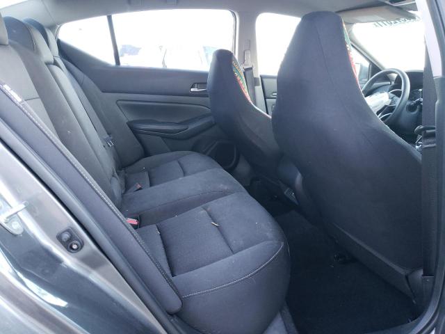 Photo 5 VIN: 1N4BL4BV7KC227547 - NISSAN ALTIMA S 