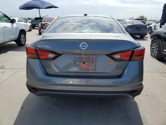 Photo 5 VIN: 1N4BL4BV7KC227662 - NISSAN ALTIMA 