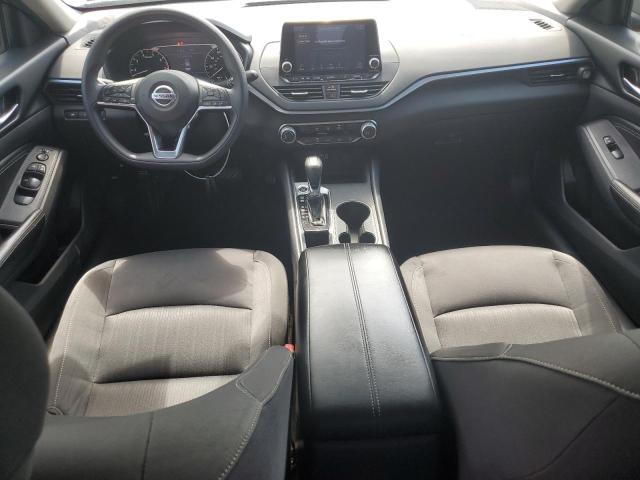 Photo 7 VIN: 1N4BL4BV7KC227662 - NISSAN ALTIMA 