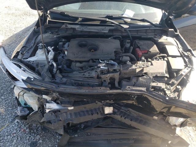 Photo 10 VIN: 1N4BL4BV7KC229881 - NISSAN ALTIMA S 