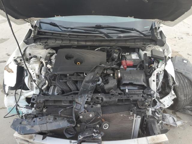 Photo 10 VIN: 1N4BL4BV7KC232327 - NISSAN ALTIMA S 