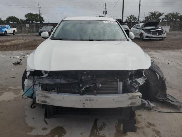 Photo 4 VIN: 1N4BL4BV7KC232327 - NISSAN ALTIMA S 