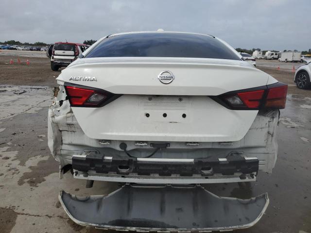 Photo 5 VIN: 1N4BL4BV7KC232327 - NISSAN ALTIMA S 