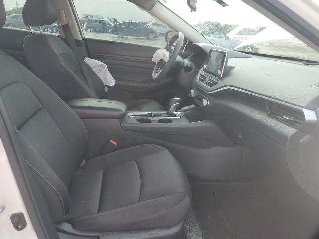 Photo 6 VIN: 1N4BL4BV7KC232327 - NISSAN ALTIMA S 