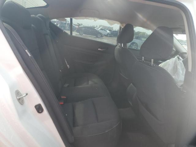 Photo 9 VIN: 1N4BL4BV7KC232327 - NISSAN ALTIMA S 