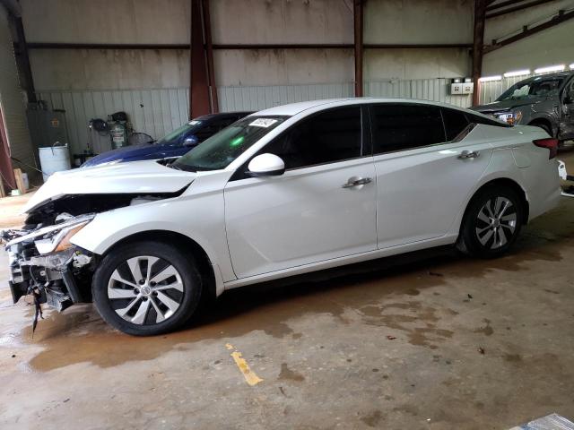 Photo 0 VIN: 1N4BL4BV7KC235597 - NISSAN ALTIMA S 