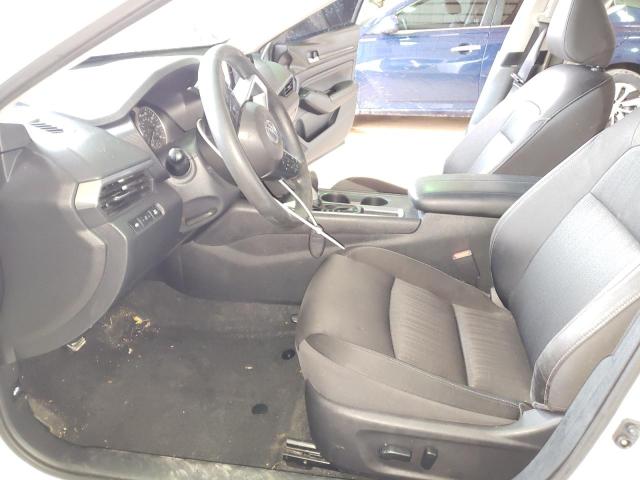 Photo 6 VIN: 1N4BL4BV7KC235597 - NISSAN ALTIMA S 