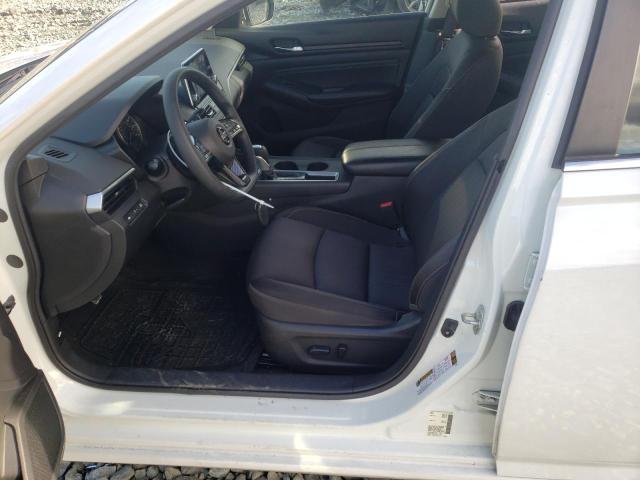 Photo 6 VIN: 1N4BL4BV7KC239312 - NISSAN ALTIMA S 