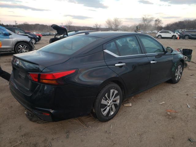 Photo 2 VIN: 1N4BL4BV7KC240220 - NISSAN ALTIMA S 