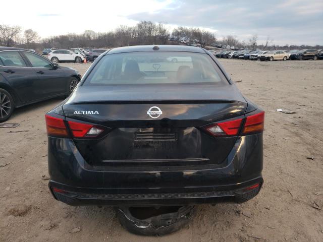 Photo 5 VIN: 1N4BL4BV7KC240220 - NISSAN ALTIMA S 