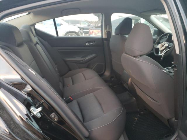 Photo 9 VIN: 1N4BL4BV7KC240220 - NISSAN ALTIMA S 