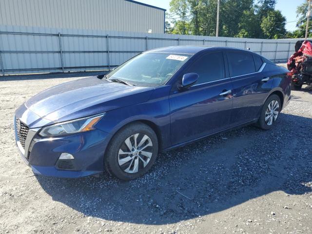 Photo 0 VIN: 1N4BL4BV7KC241027 - NISSAN ALTIMA 