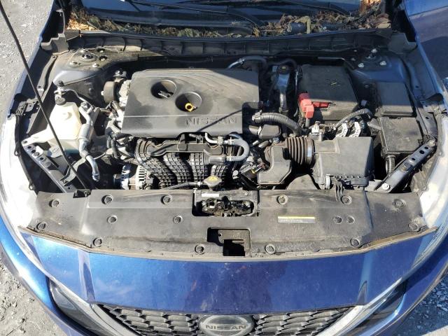 Photo 10 VIN: 1N4BL4BV7KC241027 - NISSAN ALTIMA 