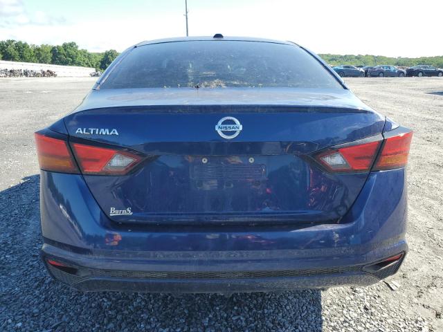 Photo 5 VIN: 1N4BL4BV7KC241027 - NISSAN ALTIMA 