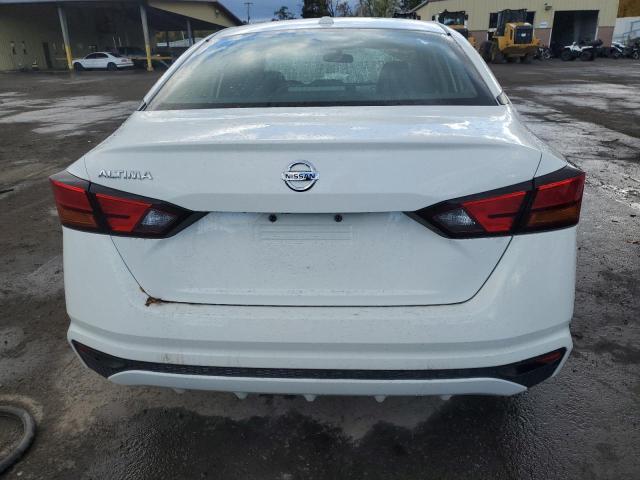 Photo 5 VIN: 1N4BL4BV7KC242985 - NISSAN ALTIMA S 