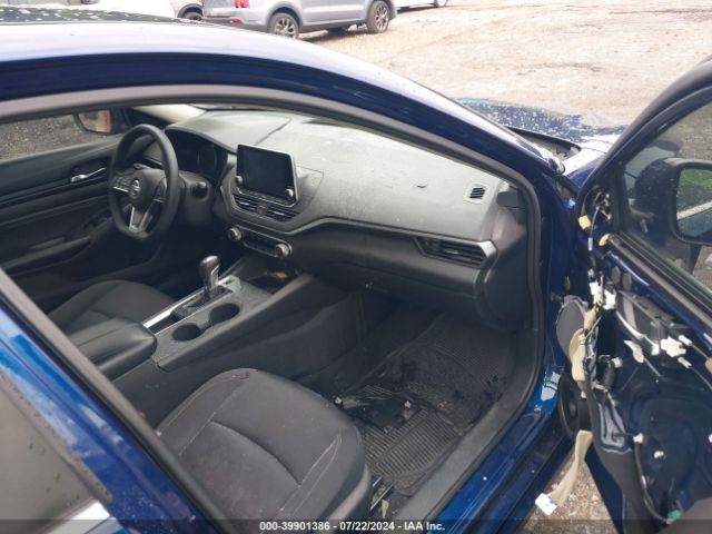 Photo 4 VIN: 1N4BL4BV7KC243103 - NISSAN ALTIMA 