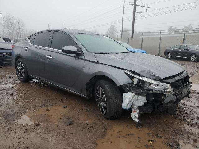 Photo 3 VIN: 1N4BL4BV7KC249001 - NISSAN ALTIMA S 