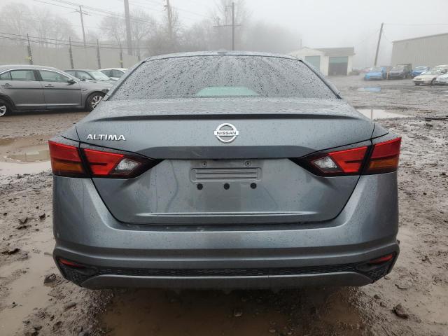 Photo 5 VIN: 1N4BL4BV7KC249001 - NISSAN ALTIMA S 