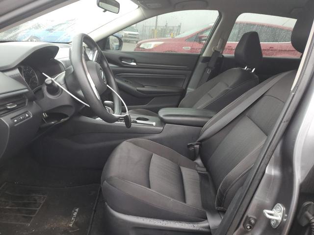 Photo 6 VIN: 1N4BL4BV7KC249001 - NISSAN ALTIMA S 