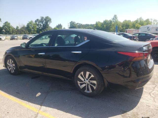 Photo 1 VIN: 1N4BL4BV7KC249225 - NISSAN ALTIMA 