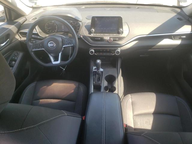 Photo 7 VIN: 1N4BL4BV7KC249225 - NISSAN ALTIMA 