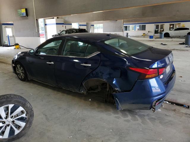 Photo 1 VIN: 1N4BL4BV7KC254473 - NISSAN ALTIMA S 