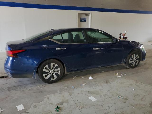 Photo 2 VIN: 1N4BL4BV7KC254473 - NISSAN ALTIMA S 