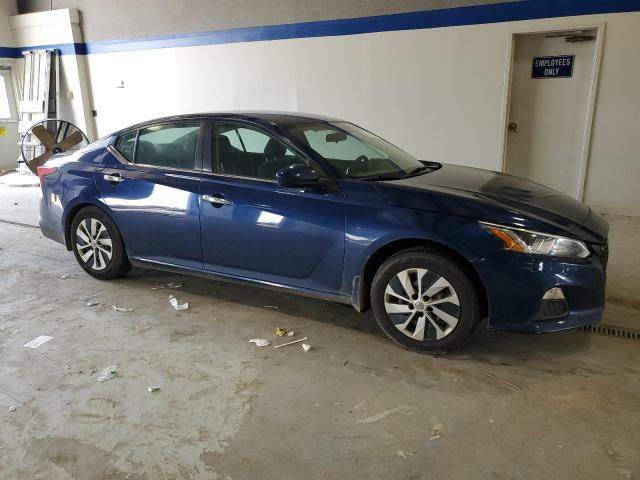 Photo 3 VIN: 1N4BL4BV7KC254473 - NISSAN ALTIMA S 