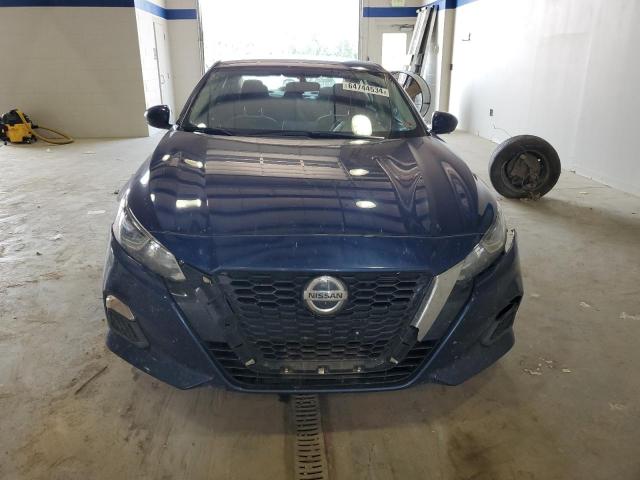 Photo 4 VIN: 1N4BL4BV7KC254473 - NISSAN ALTIMA S 