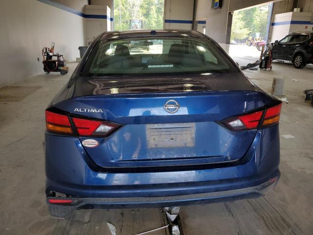 Photo 5 VIN: 1N4BL4BV7KC254473 - NISSAN ALTIMA S 