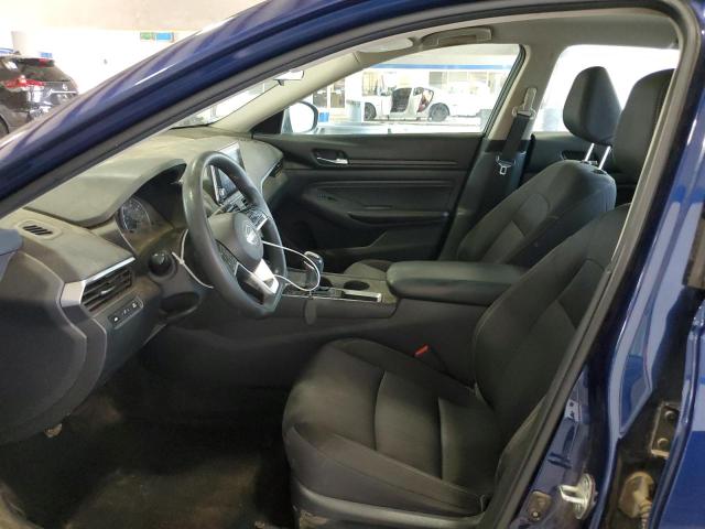 Photo 6 VIN: 1N4BL4BV7KC254473 - NISSAN ALTIMA S 