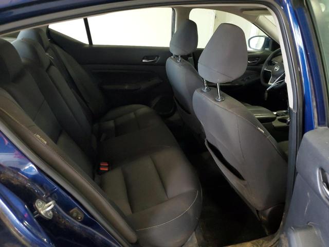 Photo 9 VIN: 1N4BL4BV7KC254473 - NISSAN ALTIMA S 