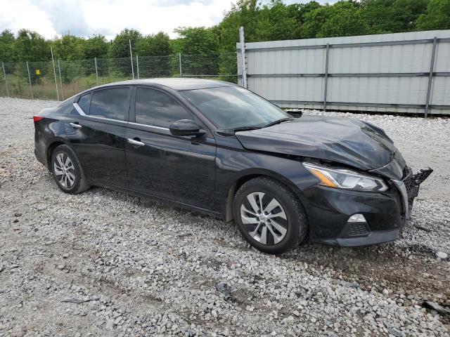 Photo 3 VIN: 1N4BL4BV7KC256417 - NISSAN ALTIMA S 