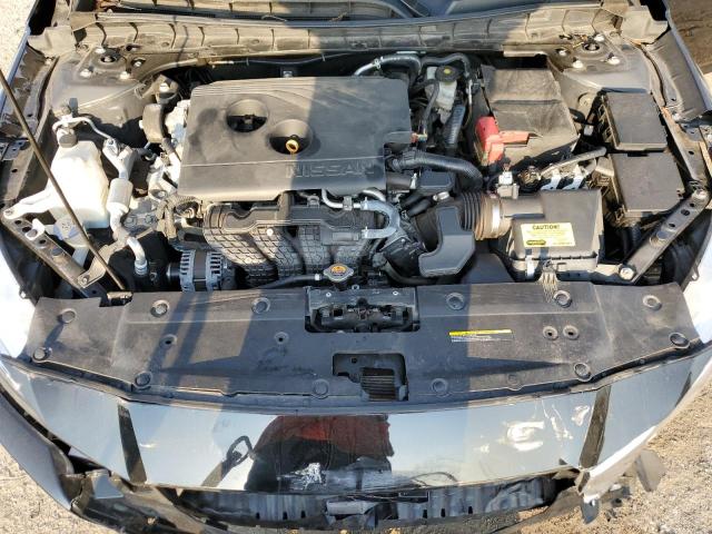 Photo 10 VIN: 1N4BL4BV7KC257549 - NISSAN ALTIMA 