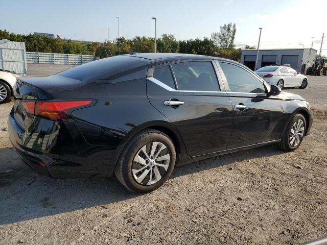 Photo 2 VIN: 1N4BL4BV7KC257549 - NISSAN ALTIMA 