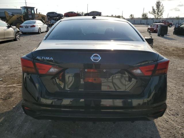 Photo 5 VIN: 1N4BL4BV7KC257549 - NISSAN ALTIMA 