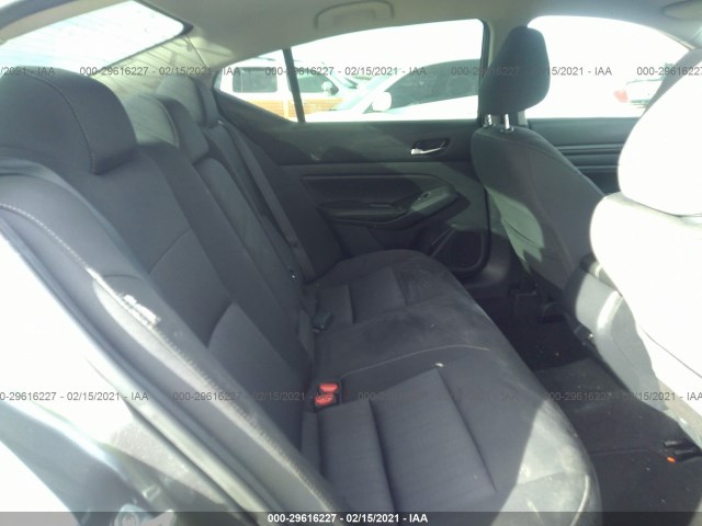 Photo 7 VIN: 1N4BL4BV7KN308634 - NISSAN ALTIMA 