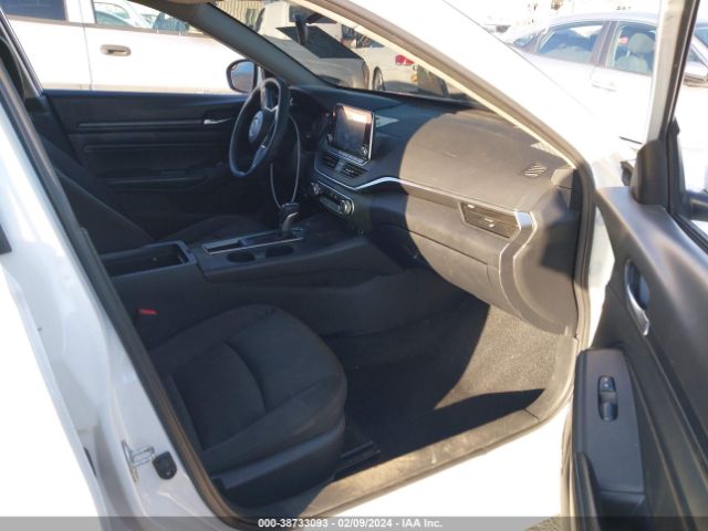 Photo 4 VIN: 1N4BL4BV7KN308908 - NISSAN ALTIMA 