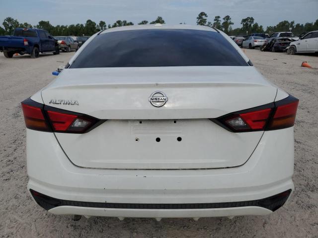 Photo 5 VIN: 1N4BL4BV7KN310657 - NISSAN ALTIMA S 