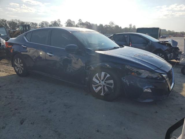 Photo 3 VIN: 1N4BL4BV7KN311081 - NISSAN ALTIMA 