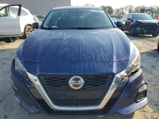 Photo 4 VIN: 1N4BL4BV7KN311081 - NISSAN ALTIMA 