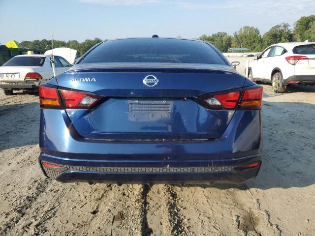 Photo 5 VIN: 1N4BL4BV7KN311081 - NISSAN ALTIMA 