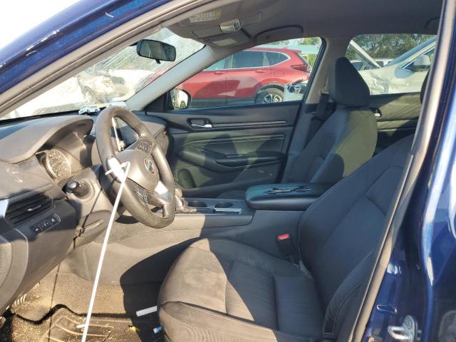 Photo 6 VIN: 1N4BL4BV7KN311081 - NISSAN ALTIMA 