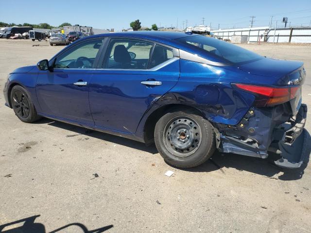 Photo 1 VIN: 1N4BL4BV7KN311260 - NISSAN ALTIMA 