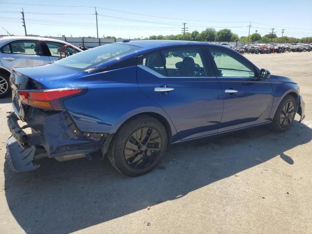 Photo 2 VIN: 1N4BL4BV7KN311260 - NISSAN ALTIMA 