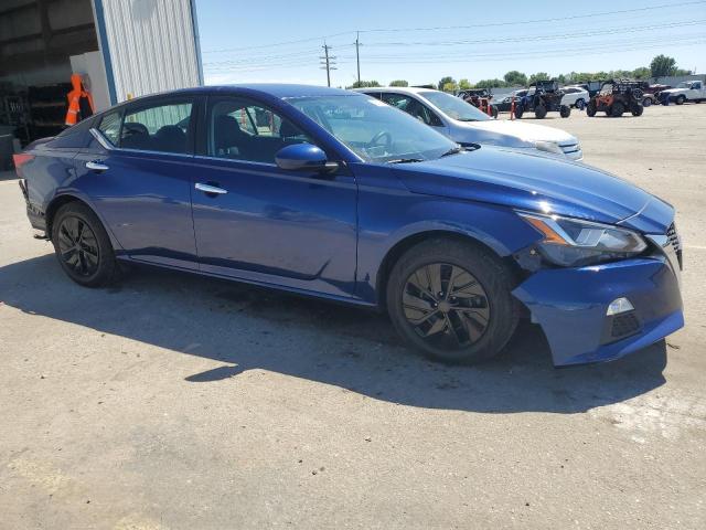 Photo 3 VIN: 1N4BL4BV7KN311260 - NISSAN ALTIMA 