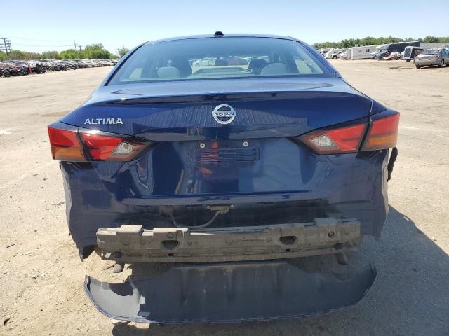 Photo 5 VIN: 1N4BL4BV7KN311260 - NISSAN ALTIMA 